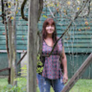 Meet your Posher, Sue